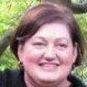 LynneJones