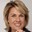 Lynne Kenney
