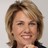 Lynne Kenney