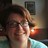 Lynne Meehan