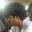 Ruvesh Viraj