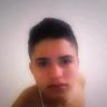 Juan'Ma Ochhoa
