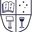 Monash Association of Debaters