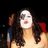 Angie Lineth Villarroel