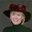 MaryAnn Long