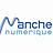 MANCHENUMERIQUE