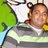 MANISH KUMAR