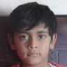 MANOJGupta33