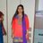 Mansi Shah