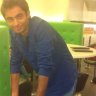 MANj0tSinGh