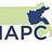 Metropolitan Area Planning Council