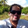 Marco Vinicio Gomez Leon