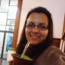 MARIELR
