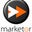 MARKETOR