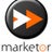 MARKETOR