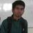 Forester Markus Simangunsong