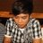 MJ Cruz-Agliam