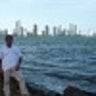 MARLON_GALVIZ