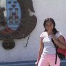 Mere Marlen