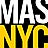 The Municipal Art Society of New York