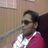 Mayank Gupta