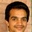 M Adeel Ahmad