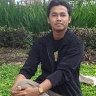 MArif3