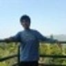 MArifNasrullah