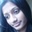 MAthi Maniam