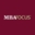 MBA Focus