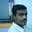 M.Balaji Prasath