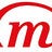 M-Brain