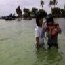MC208410030