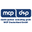 MCP Deutschland GmbH