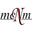 MCNM Marketing