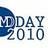 MD DAY
