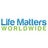 Life Matters Worldwide