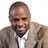 Marvin Dejean