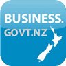Ministry of Economic Development - business.govt.nz