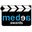 MEDEA Awards