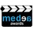 MEDEAAwards