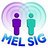 MEL SIG - Media Enhanced learning, Special Interest Group