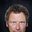 Dick van der Lecq