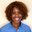 Mariama Eghan