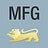 MFG Innovationsagentur