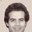 Mohamed Fathi Saffar
