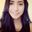 Fer Acevedo