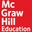 McGraw-Hill Professional