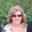 Mary Conrad Johnson