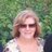 Mary Conrad Johnson